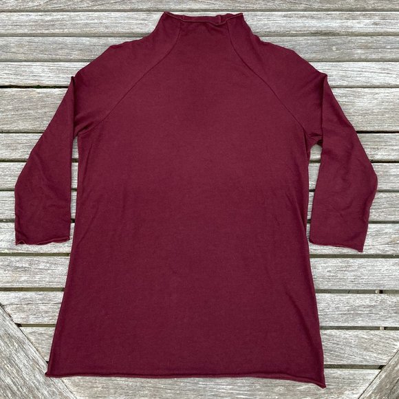 NWOT Free People Intimately Top - Small/Petite - Picture 3 of 6